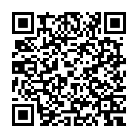 QR code for EC54