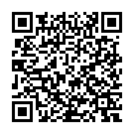 QR code for EC55