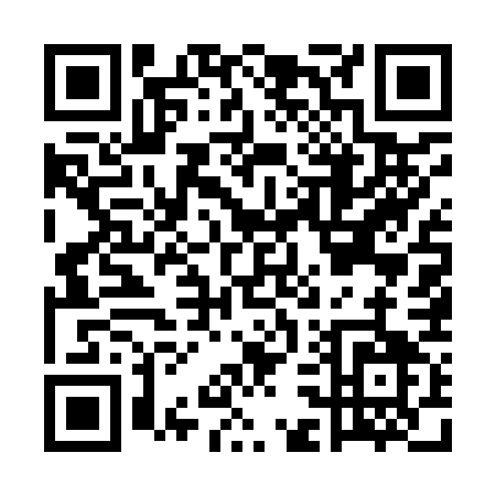 QR code for EC597