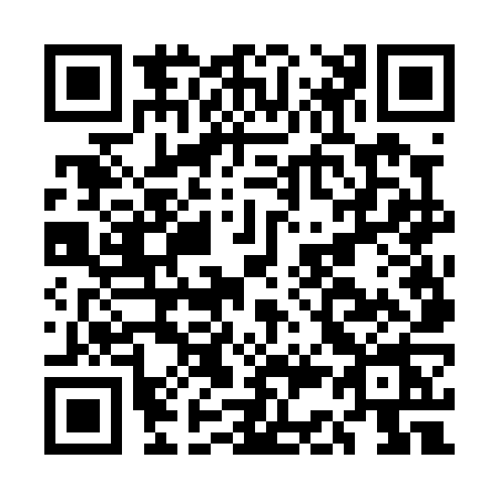 QR code for EC60