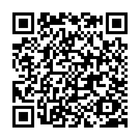 QR code for EC63