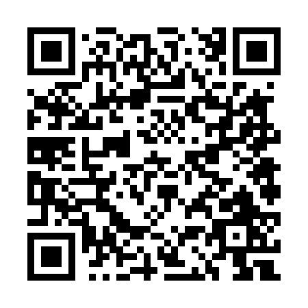 QR code for EC642