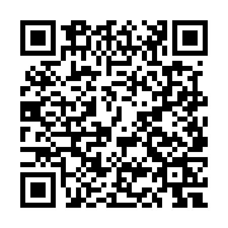 QR code for EC65
