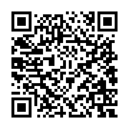 QR code for EC653