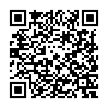 QR code for EC69