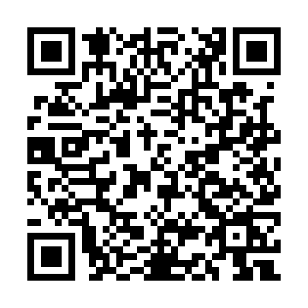 QR code for EC71