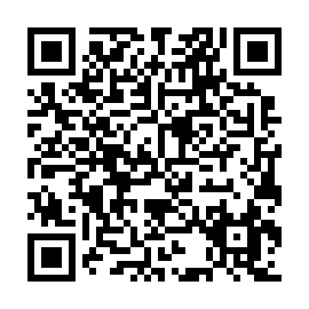QR code for EC723