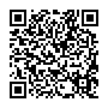 QR code for EC734