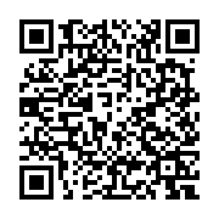 QR code for EC74