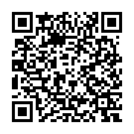 QR code for EC76