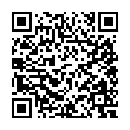 QR code for EC761