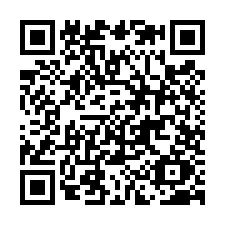 QR code for EC94