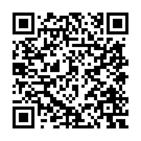 QR code for EC945
