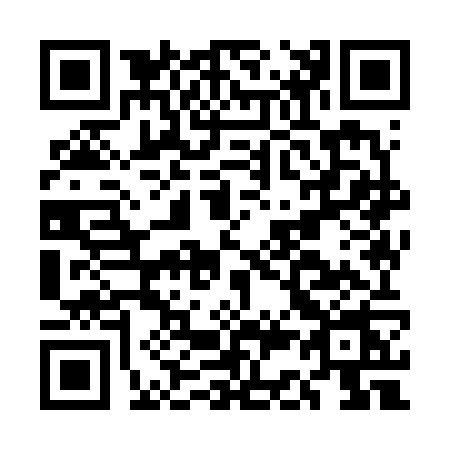 QR code for EC96