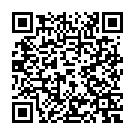QR code for EC97