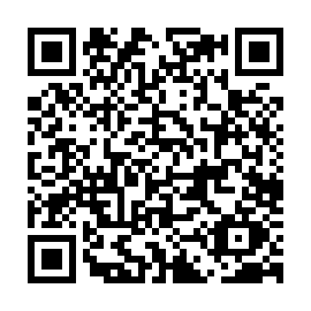 QR code for ED08
