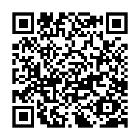 QR code for ED09