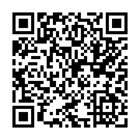 QR code for ED099