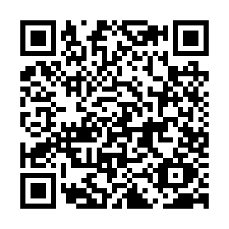 QR code for ED12