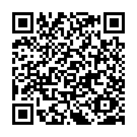 QR code for ED13