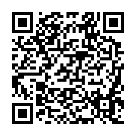 QR code for ED135
