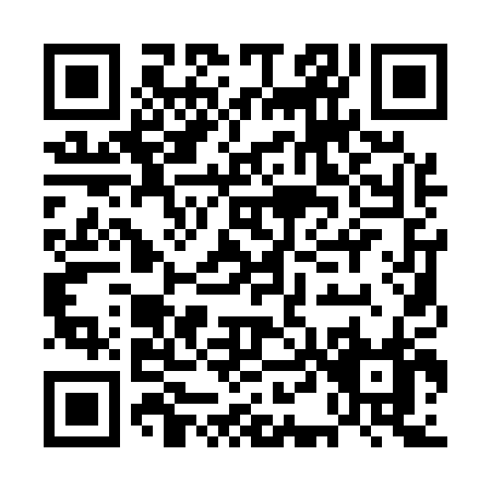 QR code for ED150