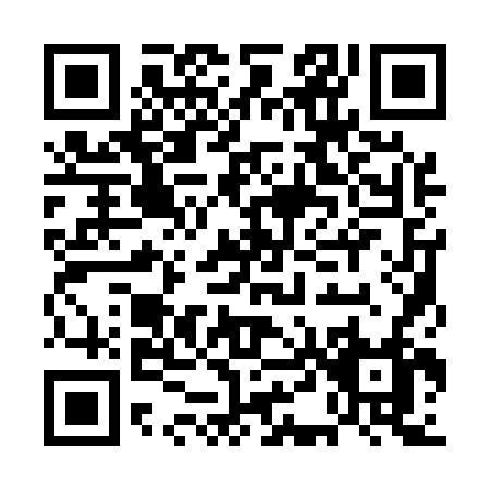 QR code for ED156