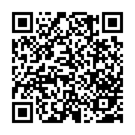 QR code for ED178