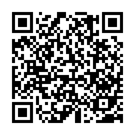 QR code for ED211