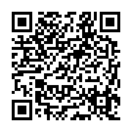 QR code for ED233