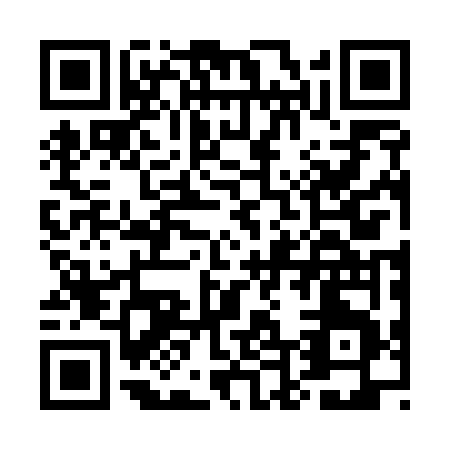 QR code for ED256