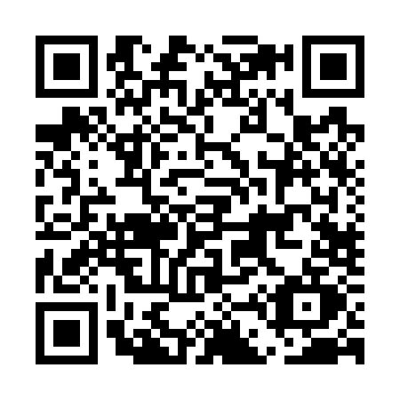 QR code for ED27