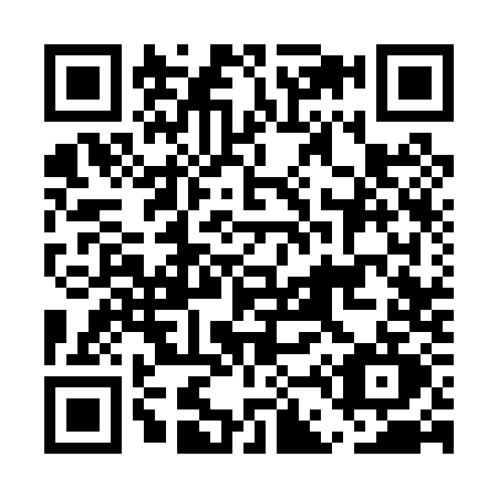 QR code for ED30