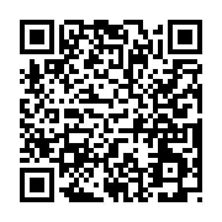QR code for ED300