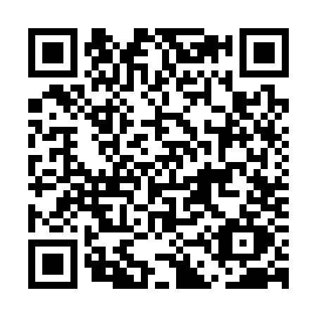 QR code for ED33