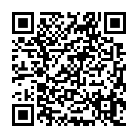 QR code for ED373