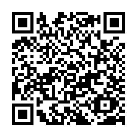 QR code for ED39