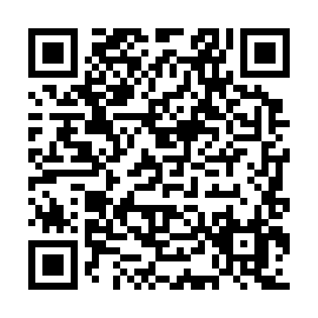 QR code for ED438