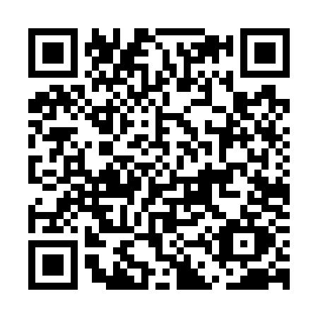 QR code for ED47