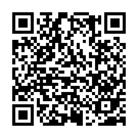QR code for ED501
