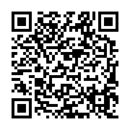 QR code for ED531