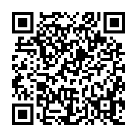 QR code for ED62