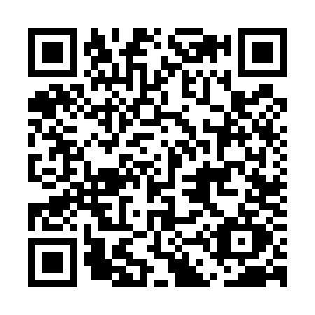 QR code for ED65