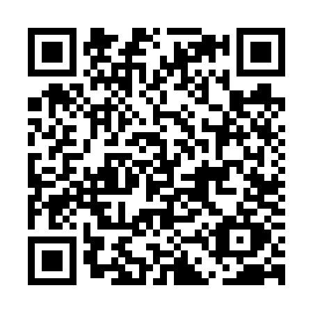 QR code for ED66