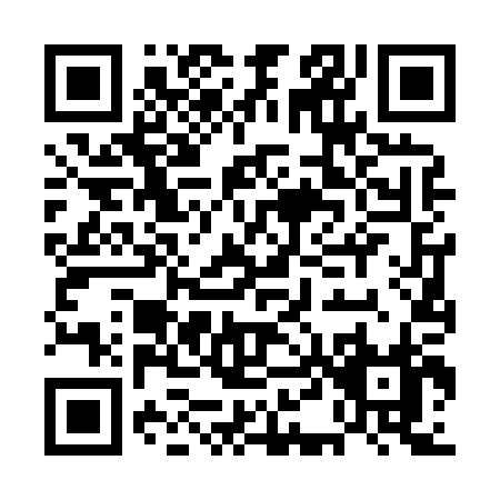 QR code for ED680
