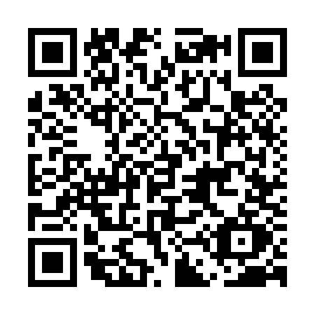 QR code for ED70
