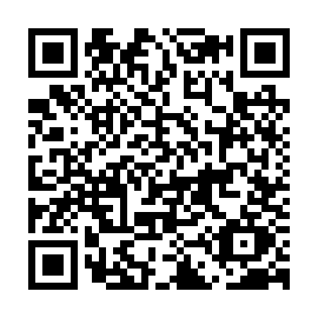 QR code for ED72