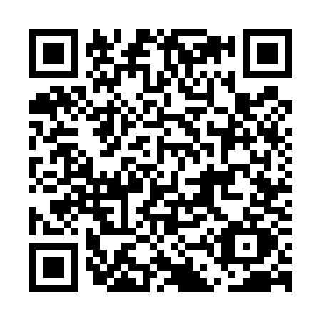 QR code for ED75