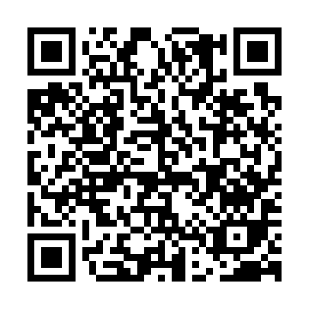 QR code for ED779