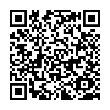 QR code for ED78